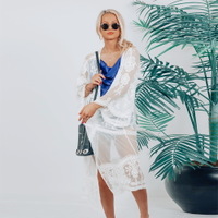 uploads/erp/collection/images/Women Clothing/midi88/XU0381861/img_b/img_b_XU0381861_2_OsoirVD6kiXoV8VTzB1cK_xv-dCSavg-